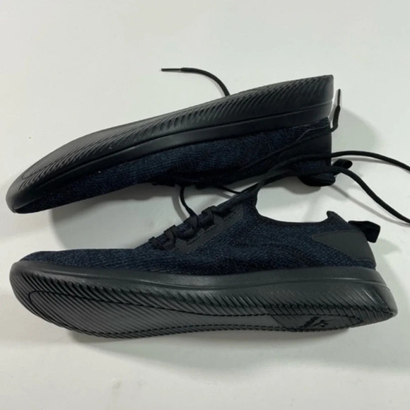 New Reebok Mens Sample Pennymoon 2.0 Slip On Shoes - Picture 5 of 7